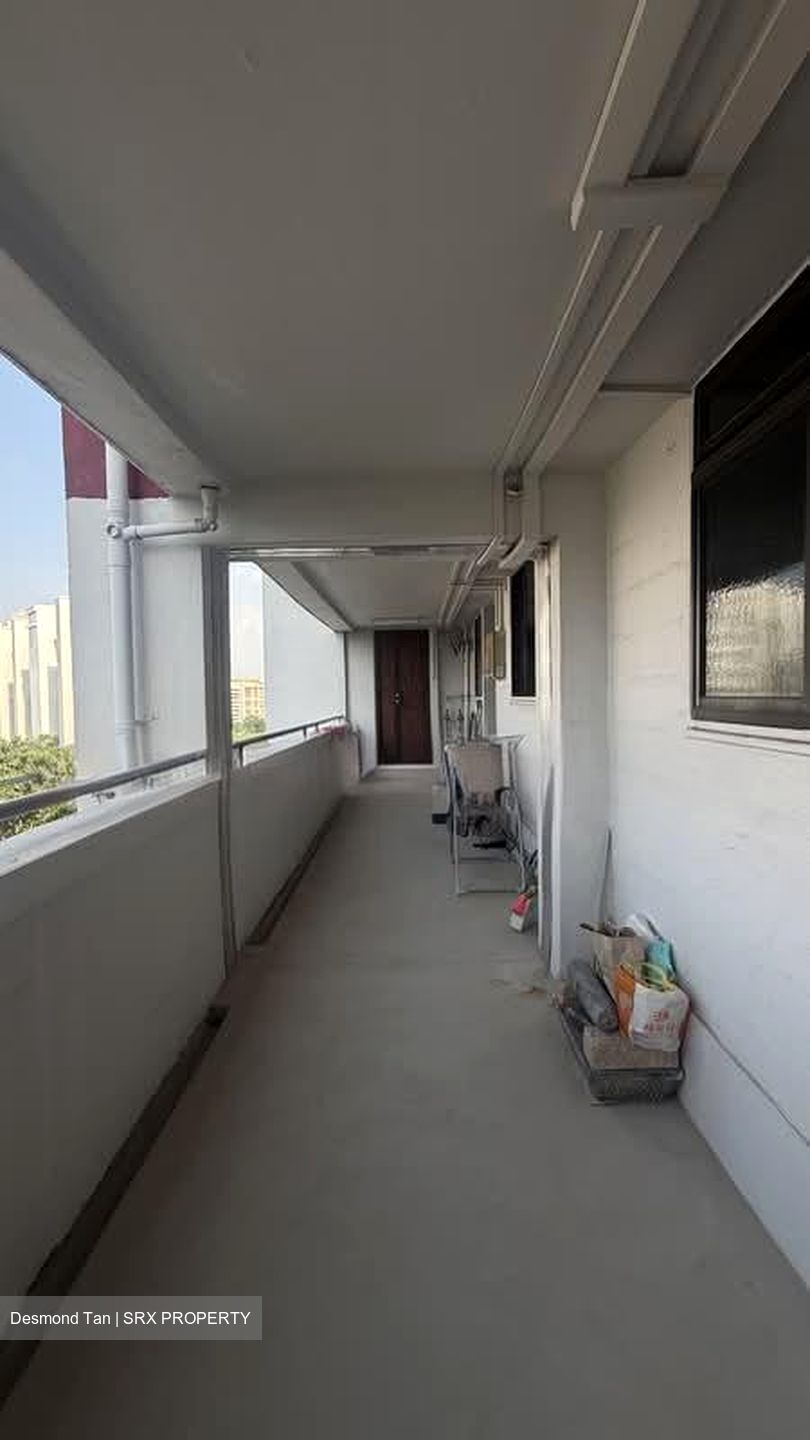 Blk 608 Clementi West Street 1 (Clementi), HDB 3 Rooms #604880141